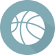 https://img.cnjutiao.com/img/basketball/team/2533911a50af472cb1d6686b26d0a7a3.png