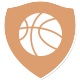 https://img.cnjutiao.com/img/basketball/team/db2bbe56c43823fada8a5cdce5e3d5e1.png